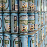 El Segundo Mayberry IPA 5 sets/ El Segundo Mayberry IPA 5 sets