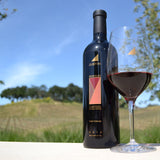 Justification / JUSTIFICATION 2016