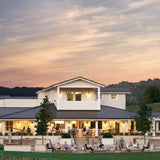 Justification / JUSTIFICATION 2016