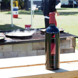 ジャスティフィケーション ジャスティン ワイナリー ヴィンヤード justification justin winery vineyards