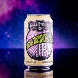 Karl Strauss Aurora Hoppyalis