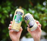 クラフトビールの『メッカ』サンディエゴIPAギフトセット / "Mecca" of Craft Beer San Diego IPA Gift Box