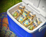 Karl Strauss Mosaic Session IPA / Karl Strauss Mosaic Session IPA