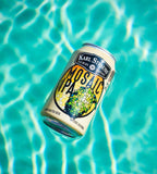 Karl Strauss Mosaic Session IPA / Karl Strauss Mosaic Session IPA