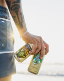 Karl Strauss Mosaic Session IPA / Karl Strauss Mosaic Session IPA