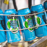 カールストラウス ボートシューズ IPA / Karl Strauss Boat Shoes IPA
