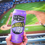 クラフトビールの『メッカ』サンディエゴIPAギフトセット / "Mecca" of Craft Beer San Diego IPA Gift Box