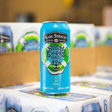 クラフトビールの『メッカ』サンディエゴIPAギフトセット / "Mecca" of Craft Beer San Diego IPA Gift Box