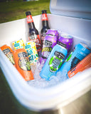 Karl Strauss Boat Shoes IPA / Karl Strauss Boat Shoes IPA