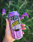 Karl Strauss Aurora Hoppyalis