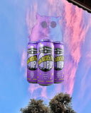 Karl Strauss Aurora Hoppyalis