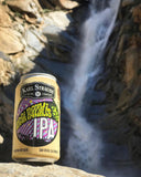 Karl Strauss Aurora Hoppyalis