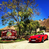 Feelin' Malibu Combo