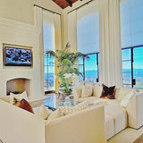 Feelin' Malibu Combo