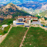 Feelin' Malibu Combo