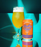 "Mecca" of Craft Beer San Diego IPA Gift Box v2 / "Mecca" of Craft Beer San Diego IPA Gift Box v2