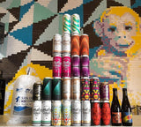 モダンタイムス オーダーヴィル/ Modern Times Orderville 473ml