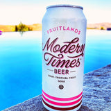 "Mecca" of Craft Beer San Diego IPA Gift Box v2 / "Mecca" of Craft Beer San Diego IPA Gift Box v2