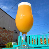 クラフトビールの『メッカ』サンディエゴIPAギフトセット / "Mecca" of Craft Beer San Diego IPA Gift Box