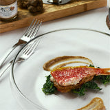 ホワイトトリュフバター80g