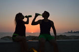 Thorn DDH Sun Soaked