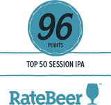 Societe The Coachman