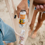 Endless Summer Tangerine & Pineapple / Endless Summer Tangerine Pineapple
