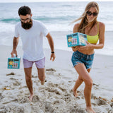 エンドレスサマー ハードセルツァー 6本セット / Endless Summer Hard Seltzer 6 Pack ハードセルツァー