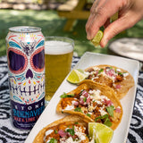 "Mecca" of Craft Beer San Diego IPA Gift Box v2 / "Mecca" of Craft Beer San Diego IPA Gift Box v2