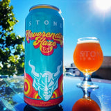 クラフトビールの『メッカ』サンディエゴIPAギフトセット / "Mecca" of Craft Beer San Diego IPA Gift Box