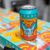 クラフトビールの『メッカ』サンディエゴIPAギフトセット / "Mecca" of Craft Beer San Diego IPA Gift Box