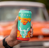 クラフトビールの『メッカ』サンディエゴIPAギフトセット / "Mecca" of Craft Beer San Diego IPA Gift Box