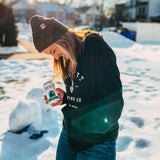 Societe The Coachman