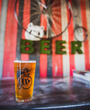 Thorn Brewing Essential Series Got Nelson / Thorn Essential Series - Got Nelson?