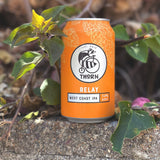 Thorn Brewing Relay / Thorn Relay IPA 5 bottles set!!