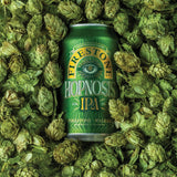 ホップノーシス アイピーエー / Firestone Walker Hopnosis IPA (355ml)