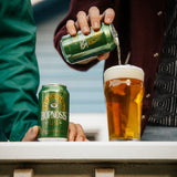 ホップノーシス アイピーエー / Firestone Walker Hopnosis IPA (355ml)