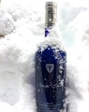 Wilson Creek Variant Series White Cabernet NV