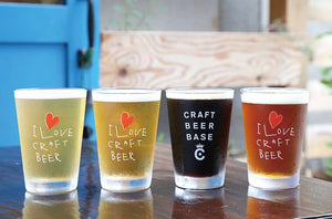 San Diego Craft Beer Breweries