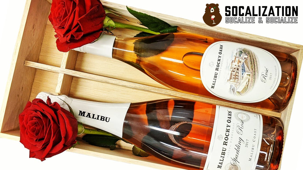 Flower Valentine “Love Support Discount” limited time offer