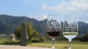 Sip and Explore: Wine Tasting in Japan