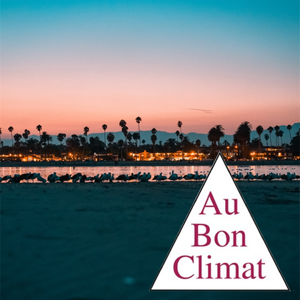 Au Bon Climat