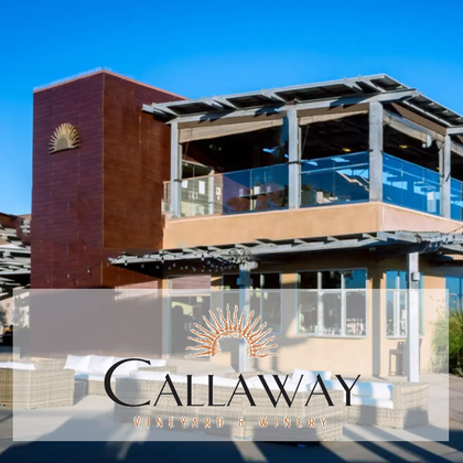Callaway