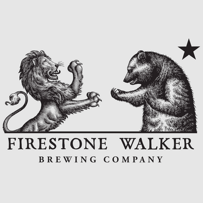 Firestone Walker