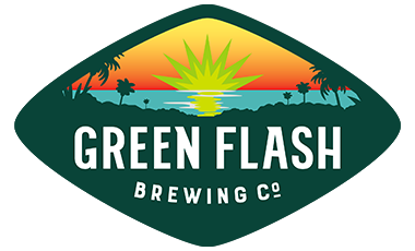 Green Flash Brewing