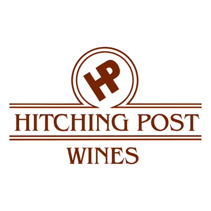 Hitching Post