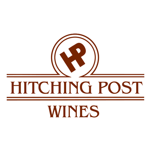 Hitching Post
