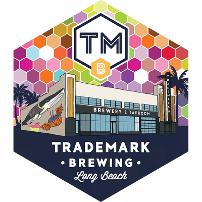 Trademark Brewing