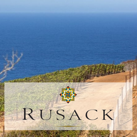 Rusack Vineyards