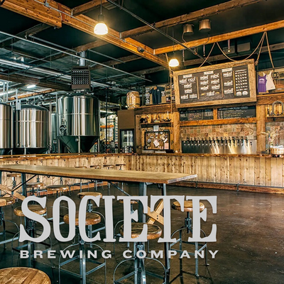 Societe